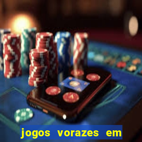 jogos vorazes em chamas torrent